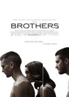 Brothers (2009)2.jpg